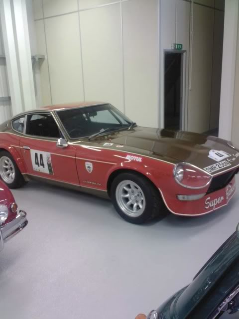 datsun.jpg