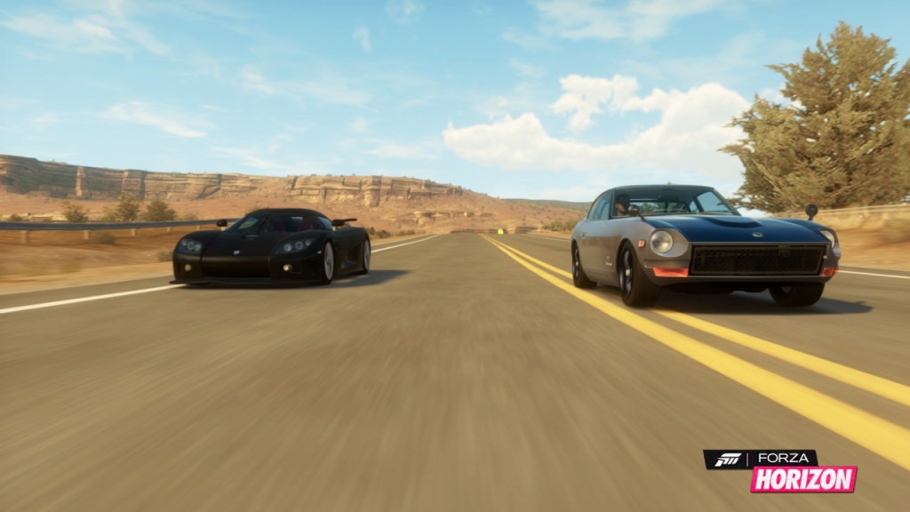 datsun.jpg