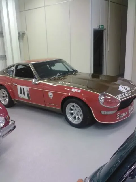 datsun.webp
