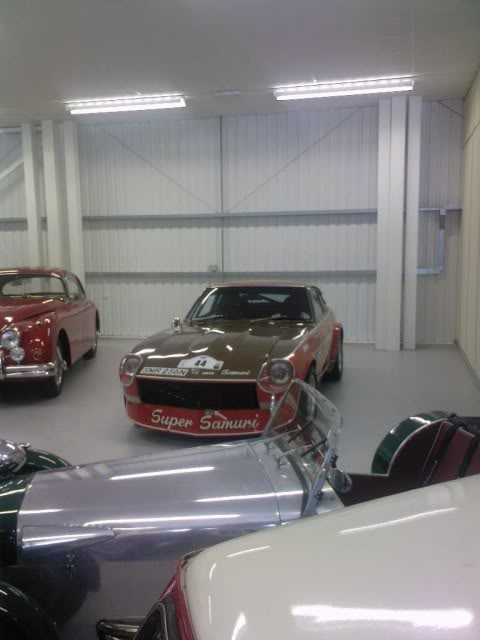 datsun2.jpg