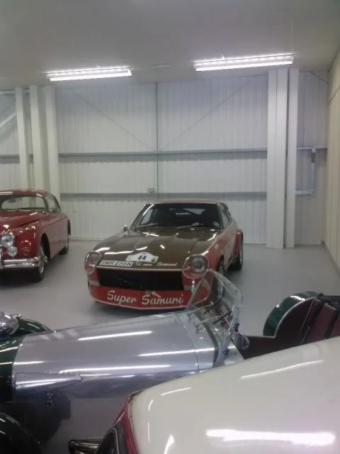 datsun2.webp