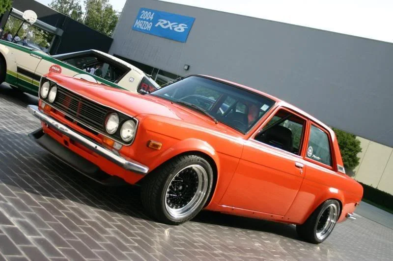 datsun510.webp