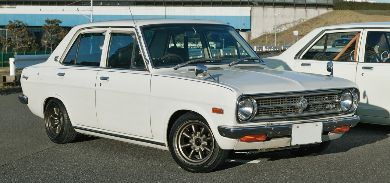 Datsun_Sunny_B110_001.jpg