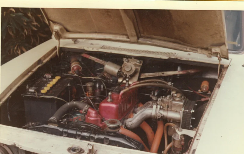 datsunbluebirdengine001.webp