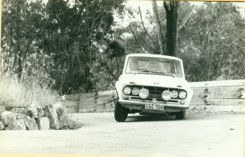 datsunbluebirdsilverdal.webp