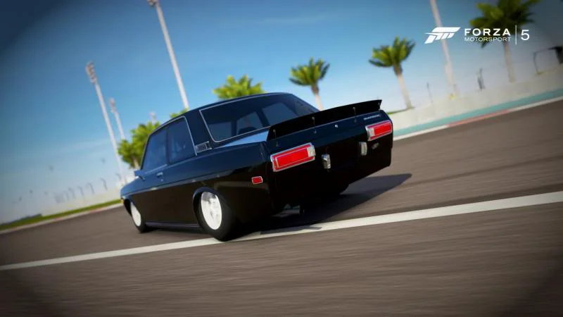 DatsunDriftjpg.webp