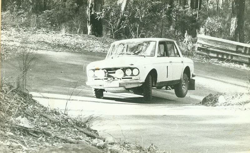 datsunsilverdale800600.webp
