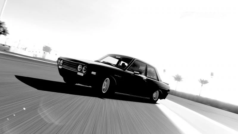 DatsunSlide.webp