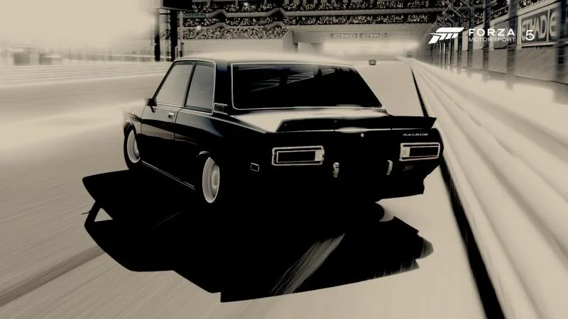 DatsunWallDrift.webp