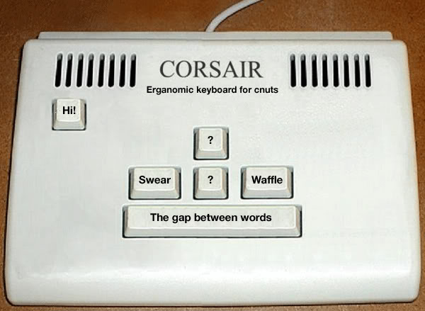 davekeyboard.jpg