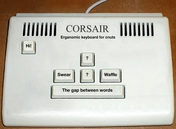 davekeyboard.webp