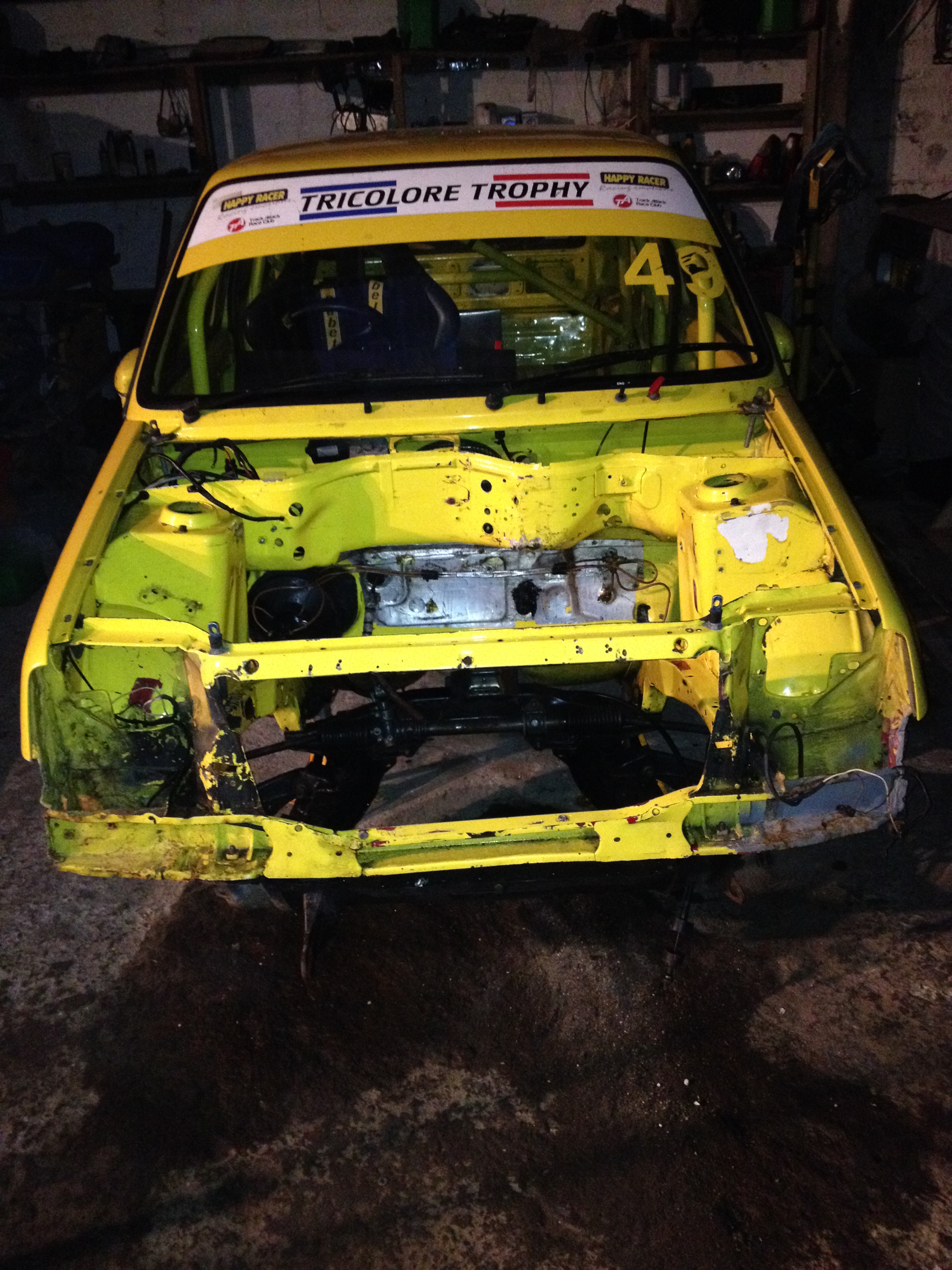 daves phone 2534.JPG