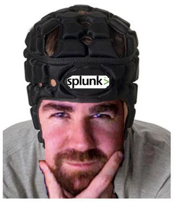 david-scrum-leader.webp