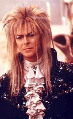 david_bowie_labyrinth.webp