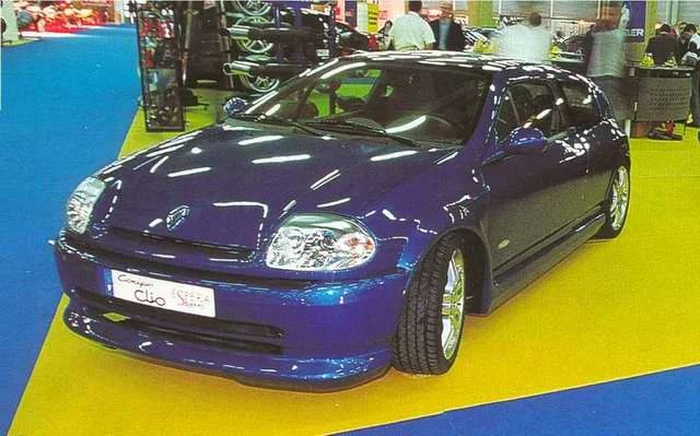 daweed_1090257163_clio_sbarro.webp