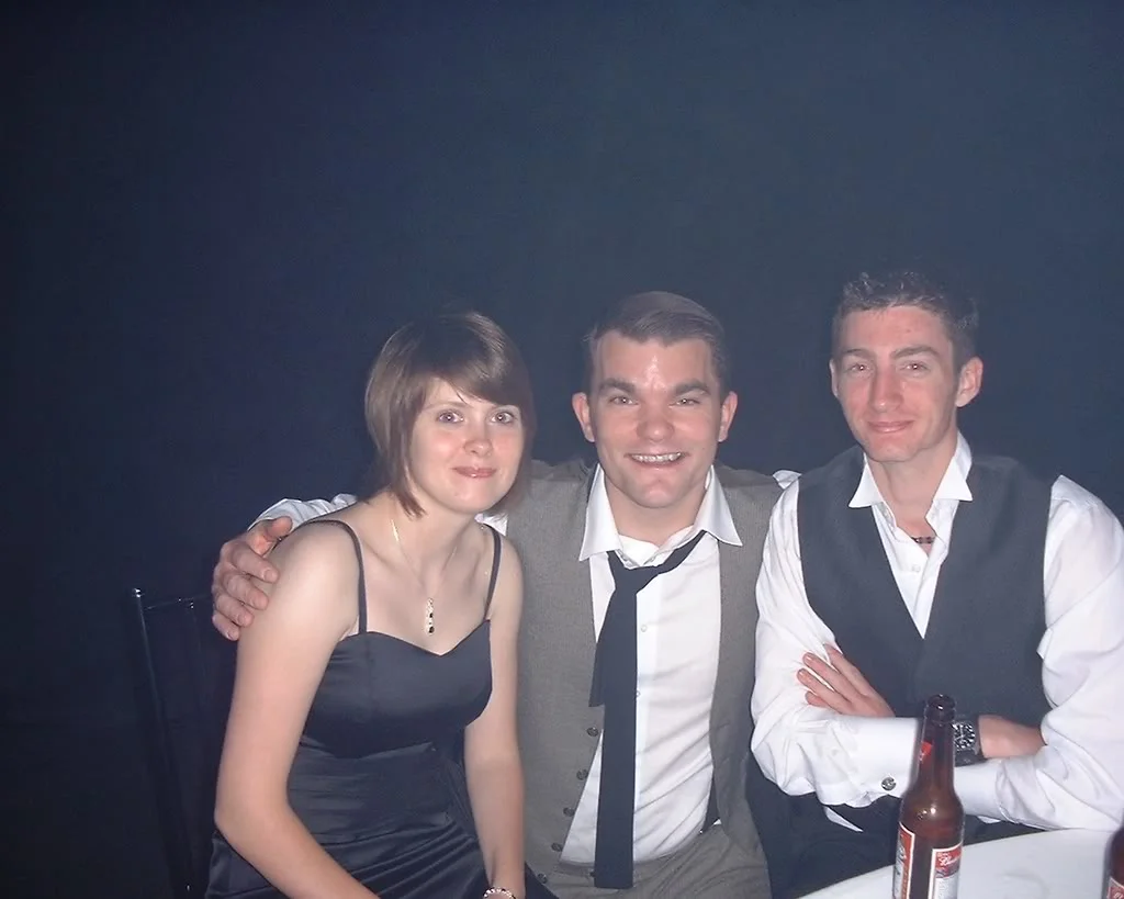 DawnDaveDavid-BAFC60th.webp