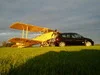 dawns183.webp