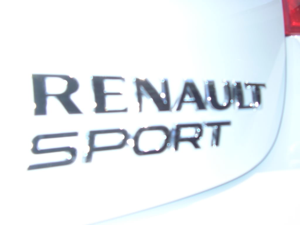 dawns197088.jpg dawns197088.jpg