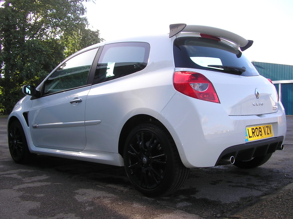 dawns197118.jpg dawns197118.jpg