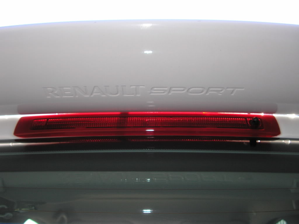 dawns197124.jpg dawns197124.jpg