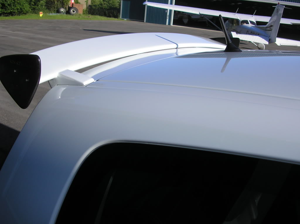 dawns197130.jpg dawns197130.jpg