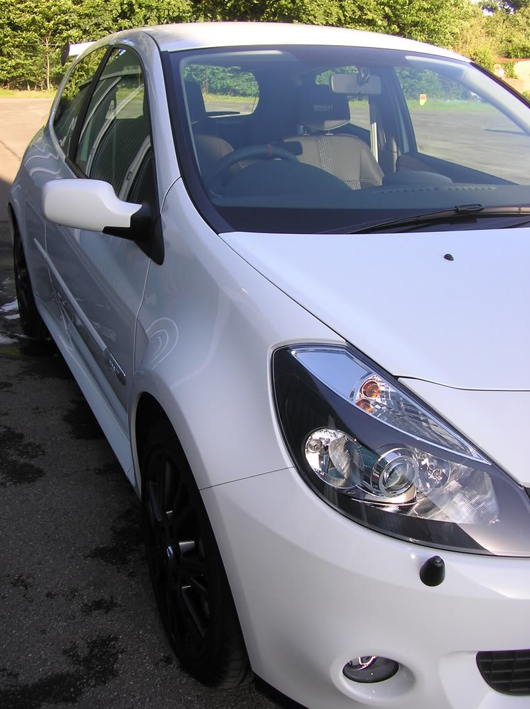 dawns197133.jpg dawns197133.jpg