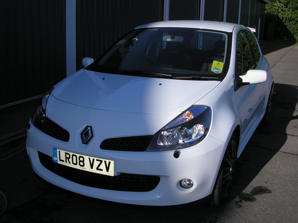 dawns197135.jpg dawns197135.jpg