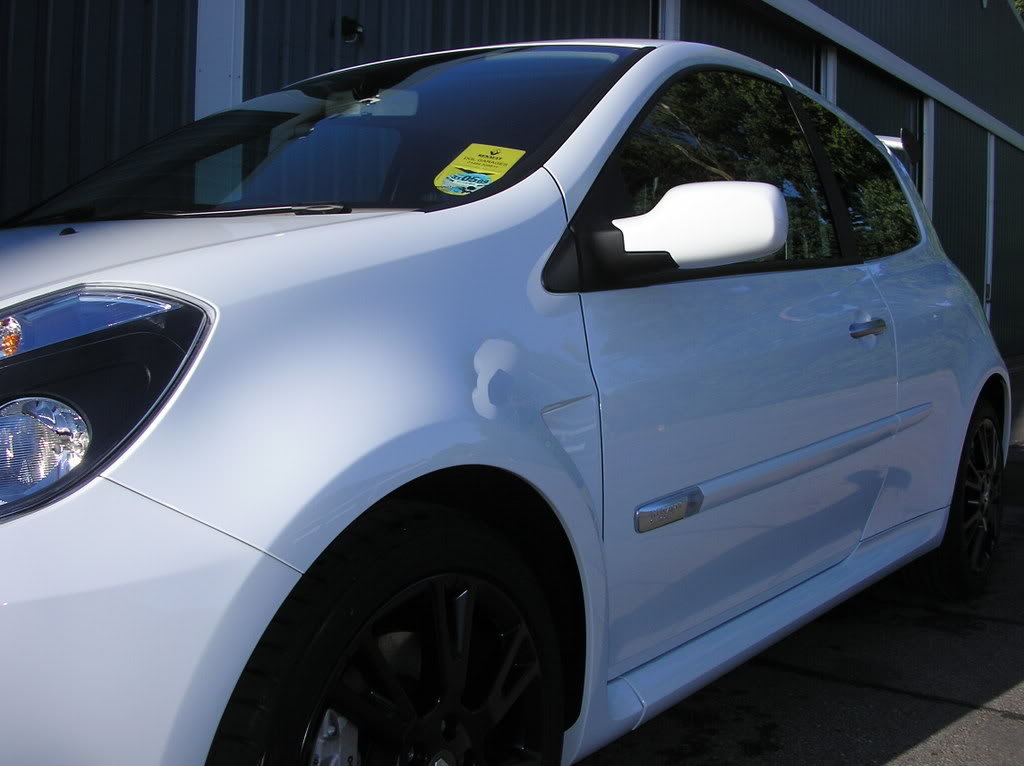 dawns197138.jpg dawns197138.jpg