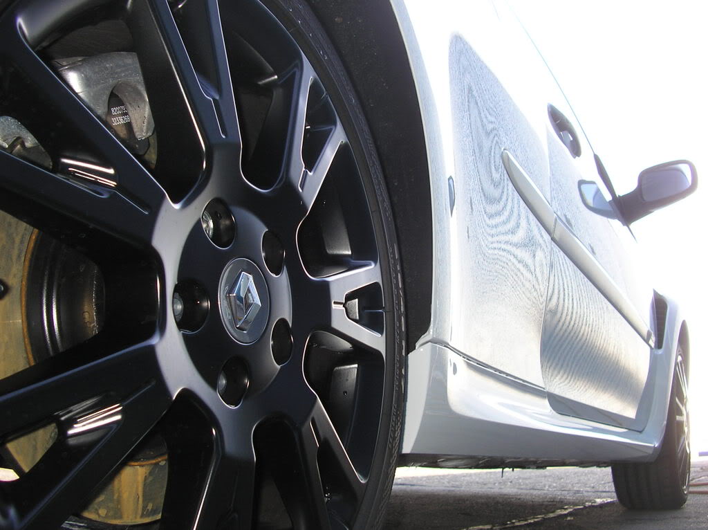 dawns197143.jpg dawns197143.jpg