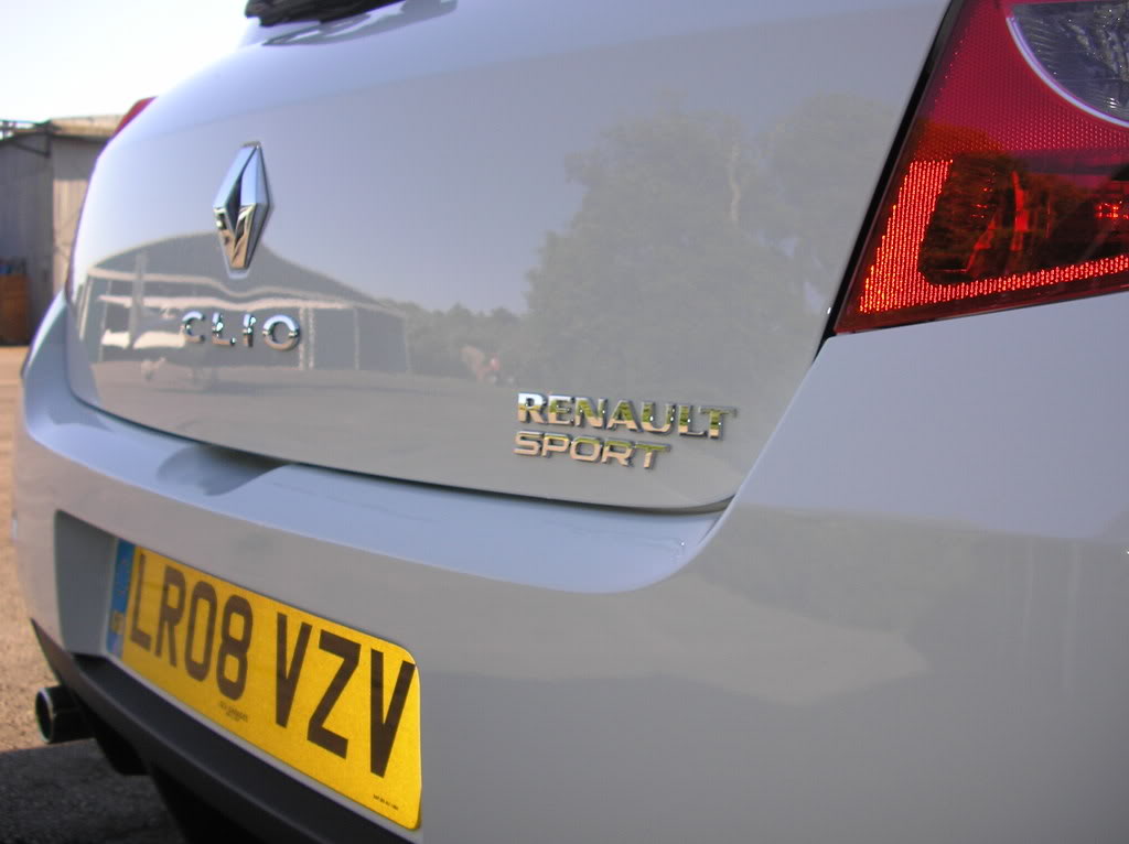 dawns197144.jpg dawns197144.jpg