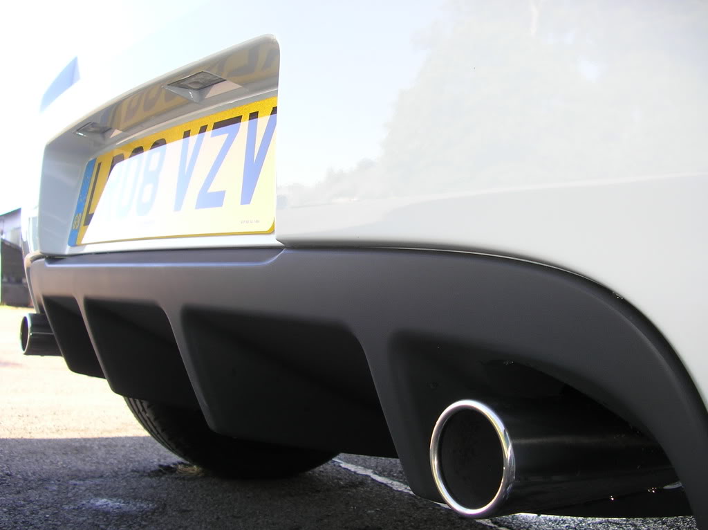 dawns197145.jpg dawns197145.jpg