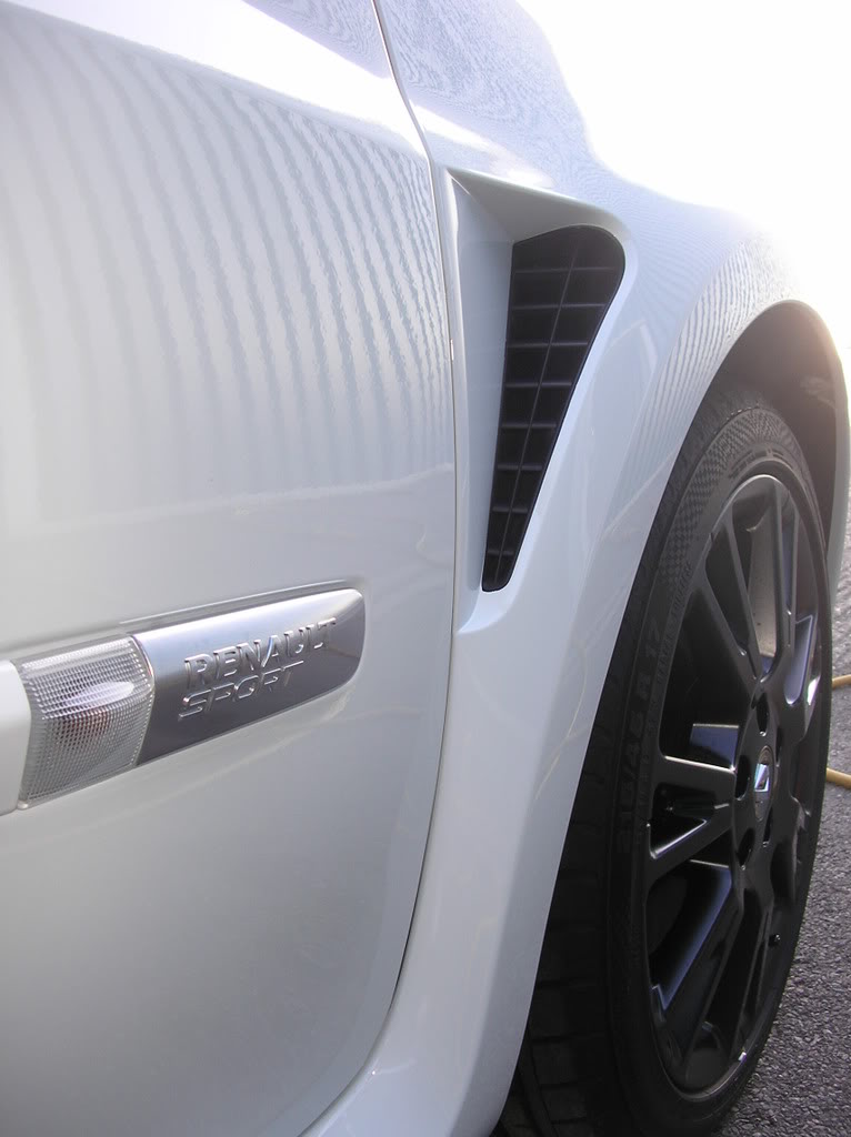 dawns197147.jpg dawns197147.jpg