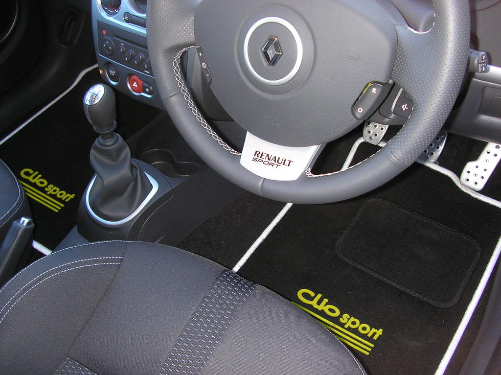 dawns197148.jpg dawns197148.jpg