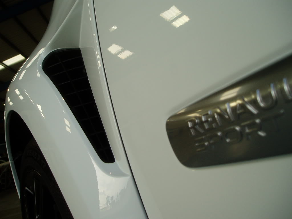 dawns197ennit002.jpg dawns197ennit002.jpg