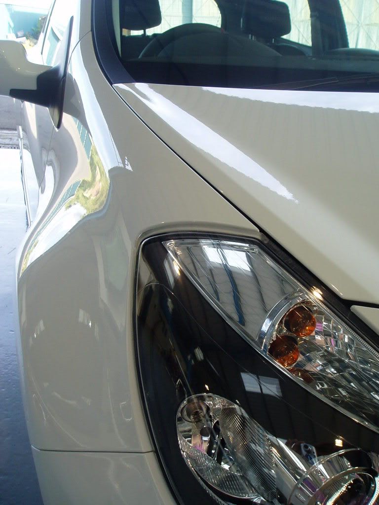 dawns197ennit003.jpg dawns197ennit003.jpg