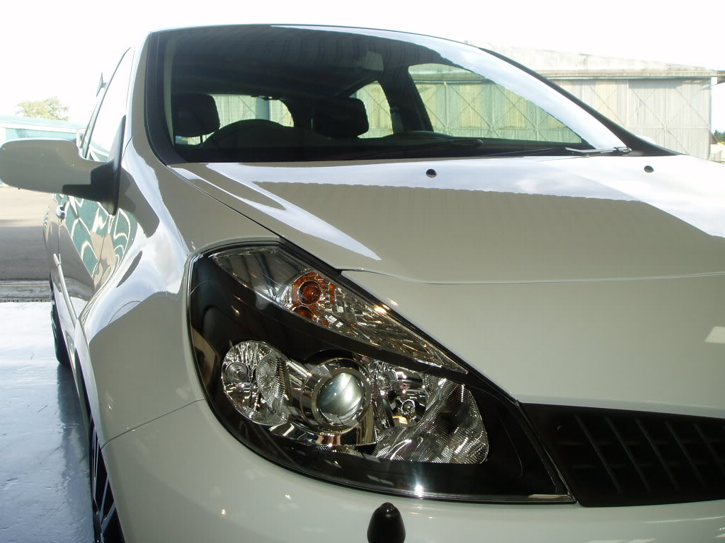 dawns197ennit005.jpg dawns197ennit005.jpg