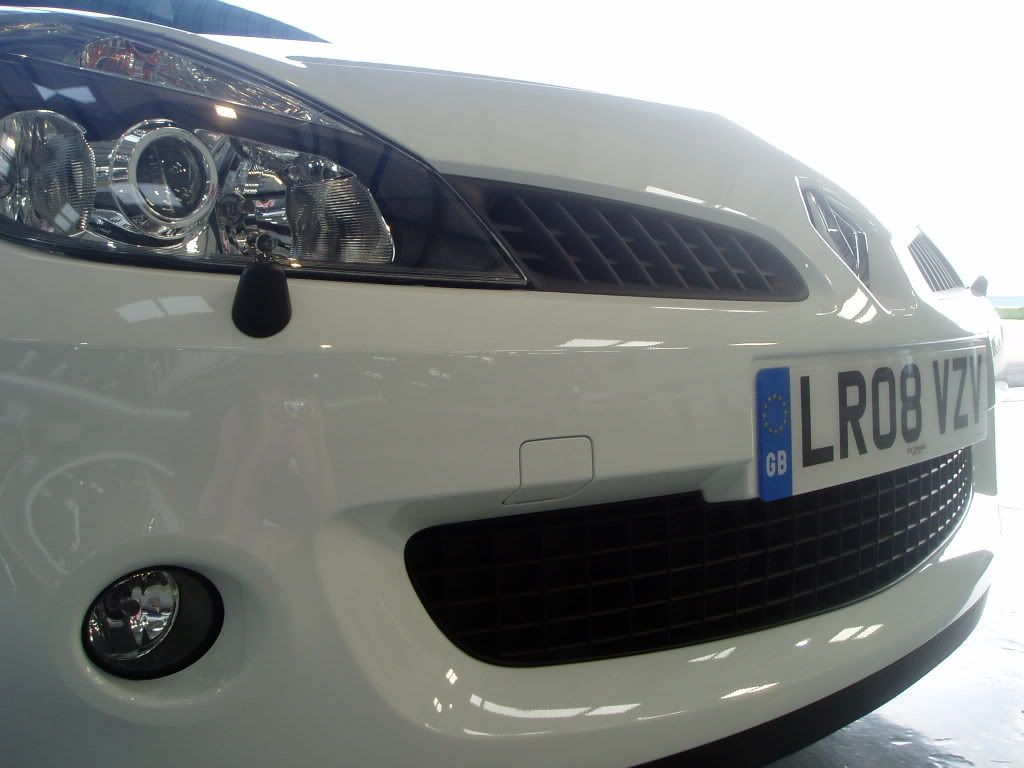 dawns197ennit006.jpg dawns197ennit006.jpg