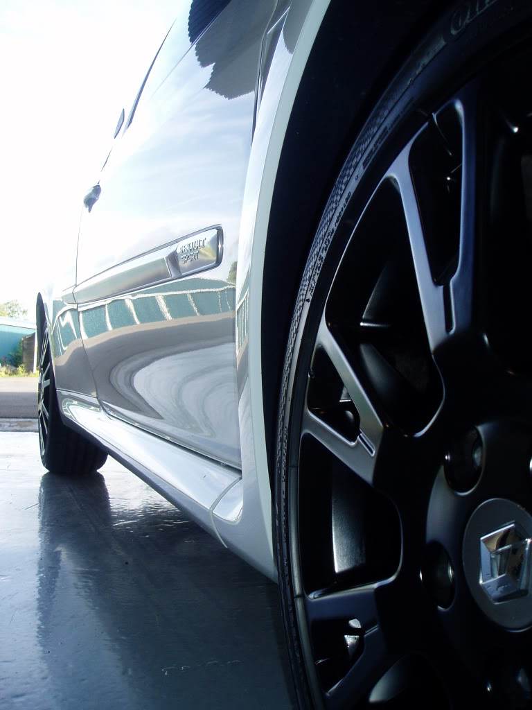 dawns197ennit007.jpg dawns197ennit007.jpg