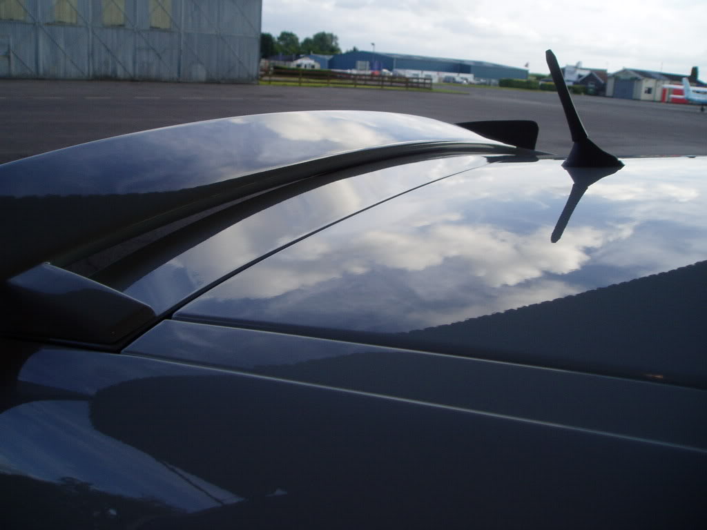 dawns197ennit010.jpg dawns197ennit010.jpg