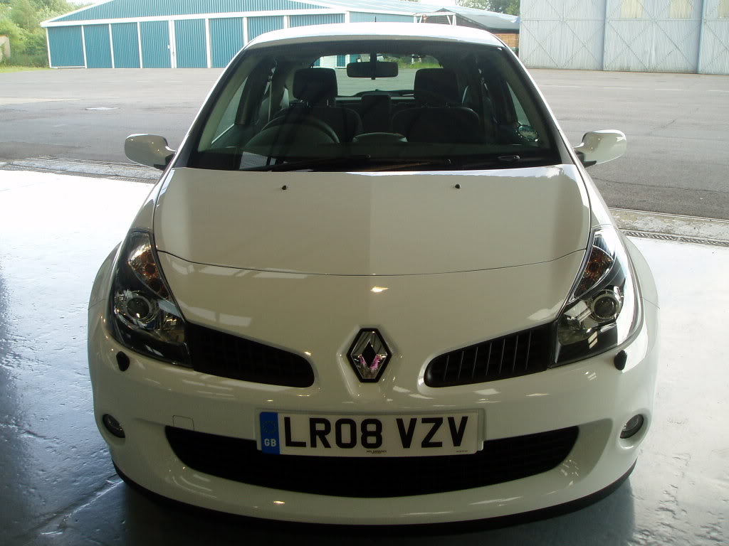 dawns197ennit011.jpg dawns197ennit011.jpg