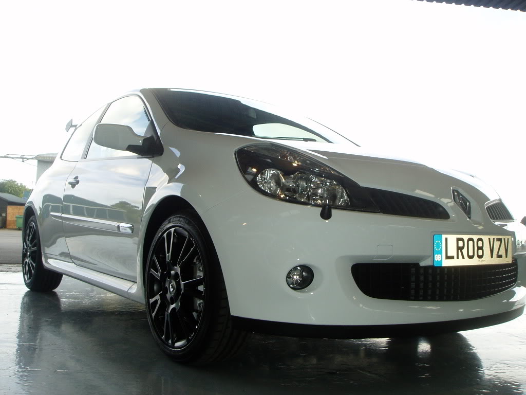 dawns197ennit013.jpg dawns197ennit013.jpg