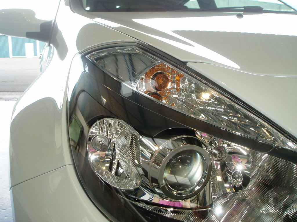 dawns197ennit014.jpg dawns197ennit014.jpg