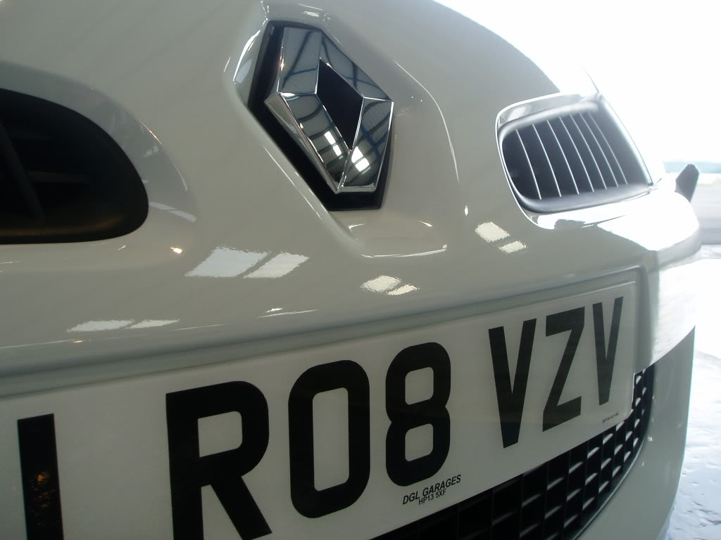 dawns197ennit015.jpg dawns197ennit015.jpg