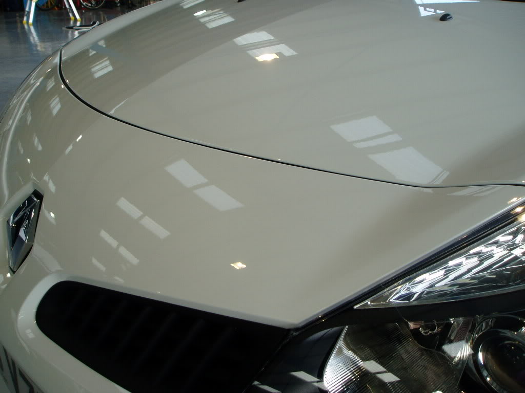 dawns197ennit016.jpg dawns197ennit016.jpg