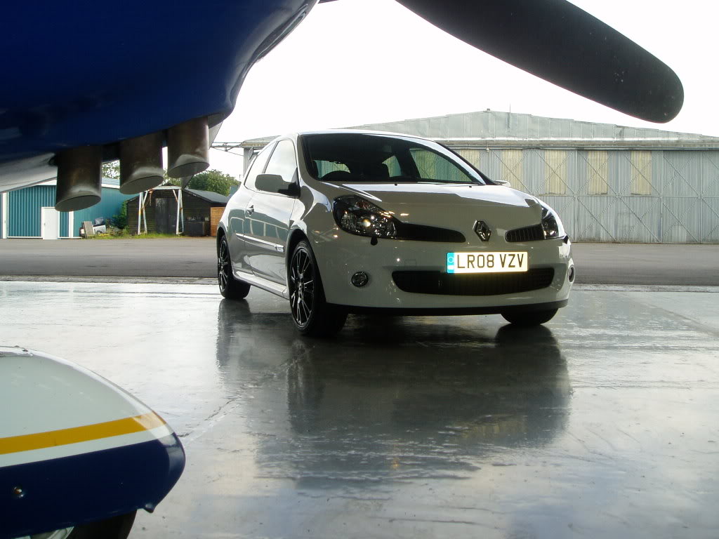 dawns197ennit017.jpg dawns197ennit017.jpg