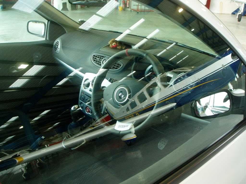 dawns197ennit018.jpg dawns197ennit018.jpg