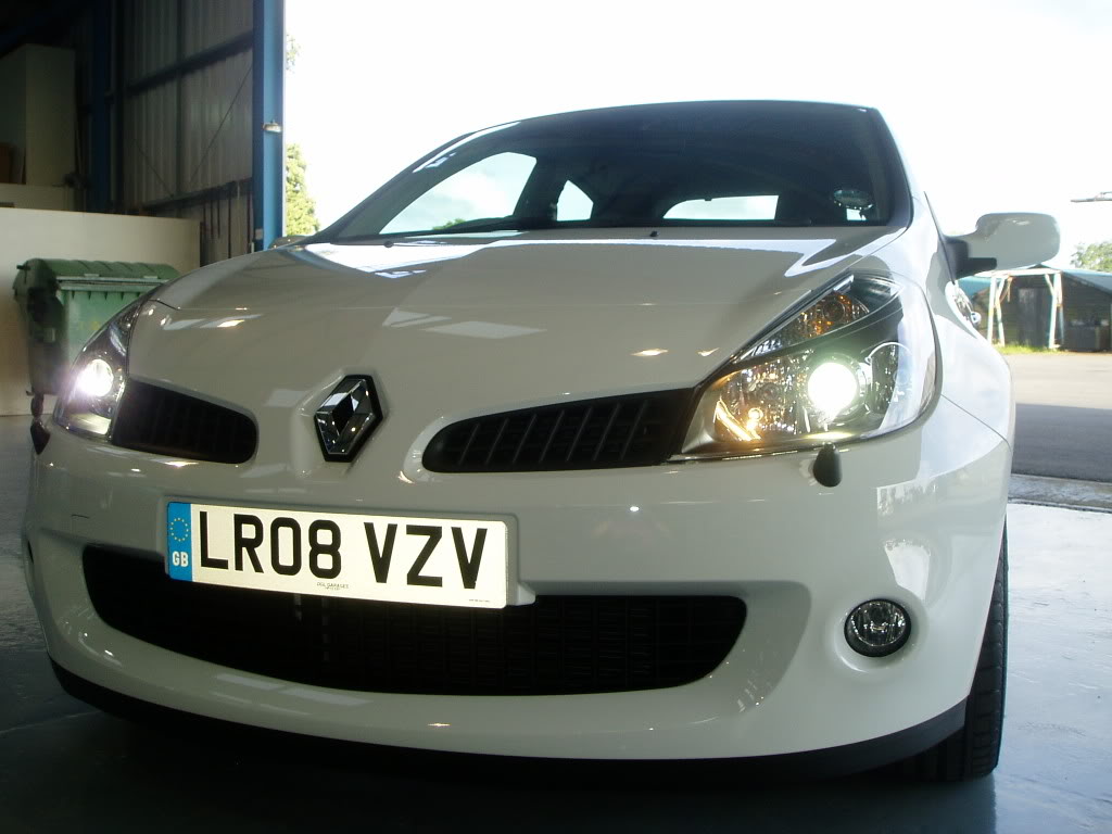 dawns197ennit020.jpg dawns197ennit020.jpg