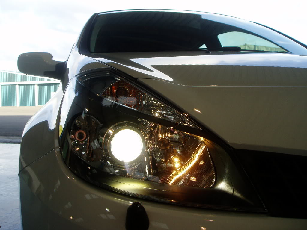 dawns197ennit023.jpg dawns197ennit023.jpg