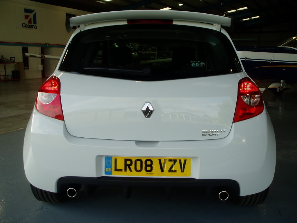 dawns197ennit027.jpg dawns197ennit027.jpg