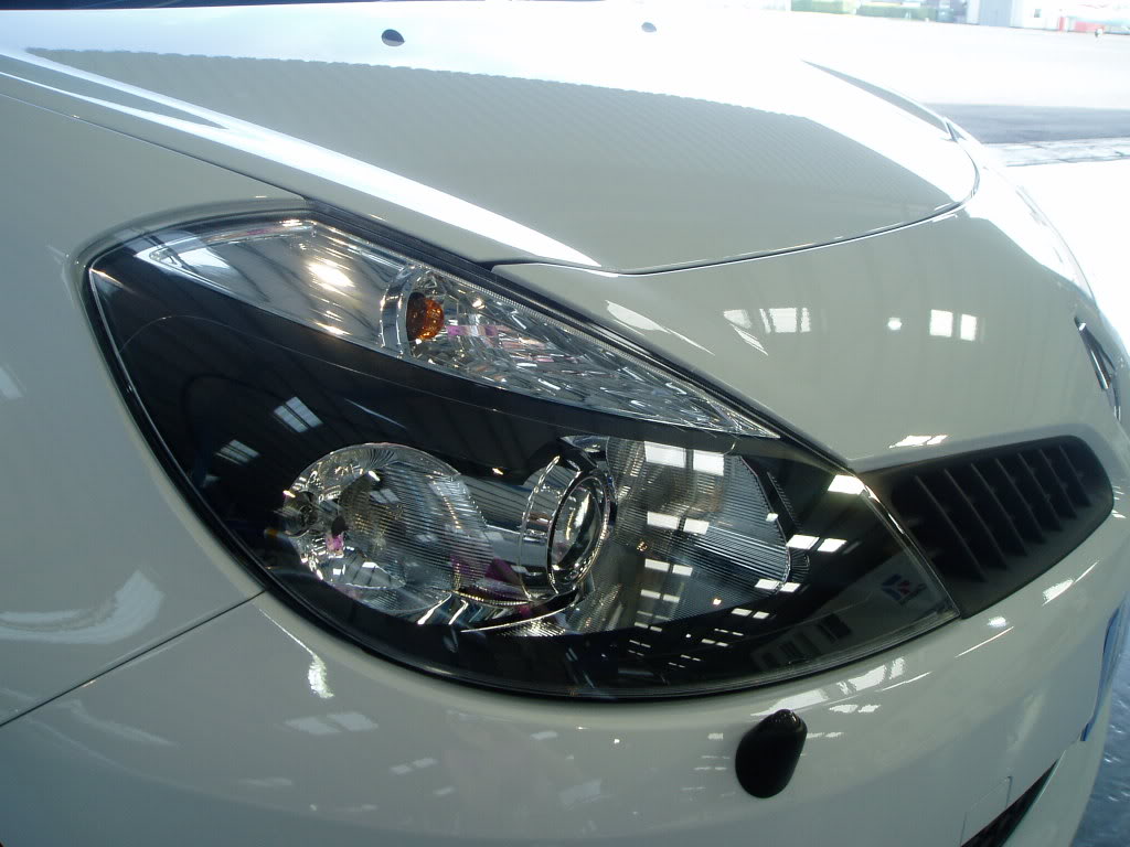 dawns197ennit029.jpg dawns197ennit029.jpg